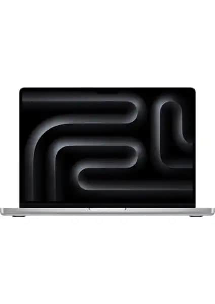 Apple MacBook Pro 14