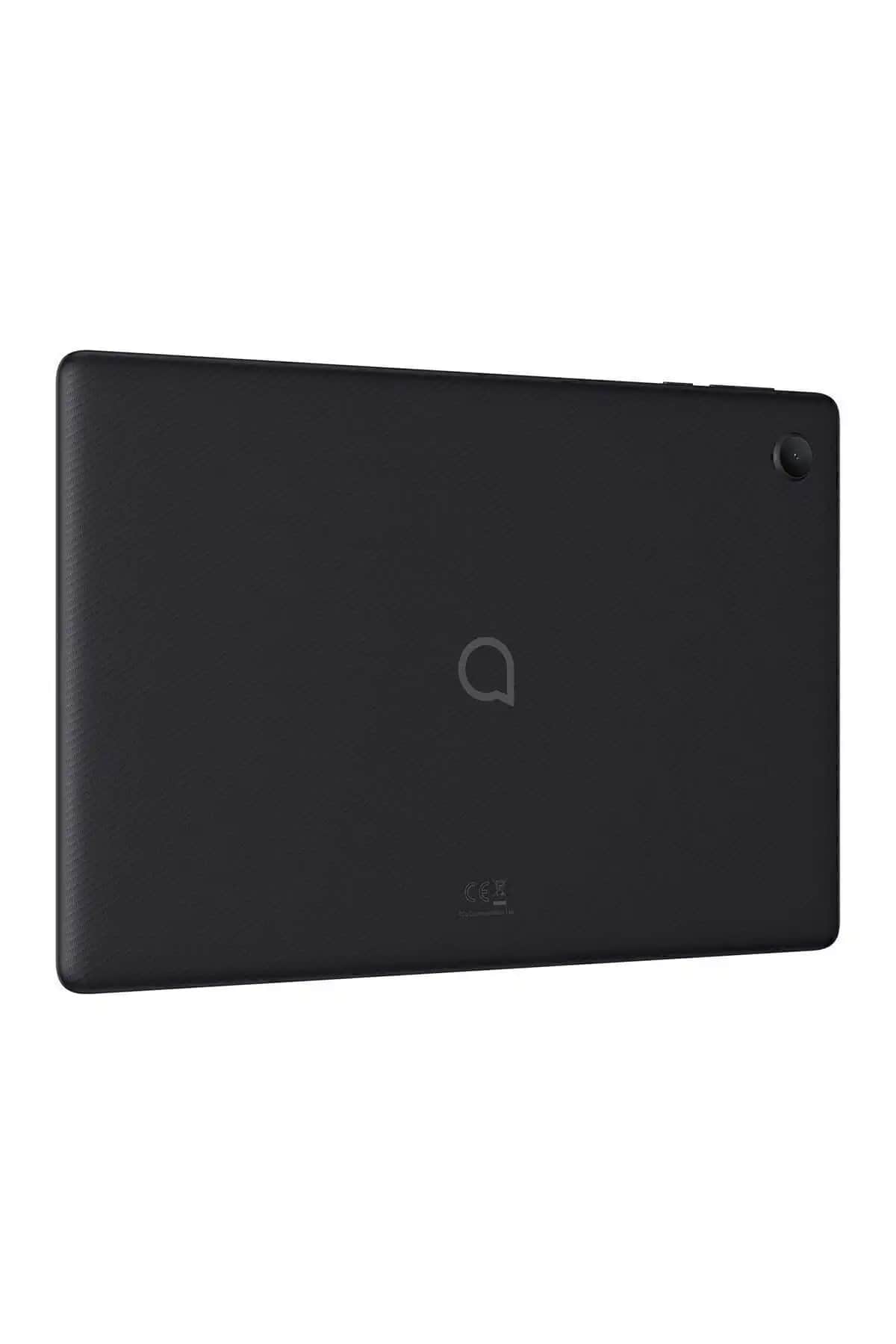 Alcatel 1t 10