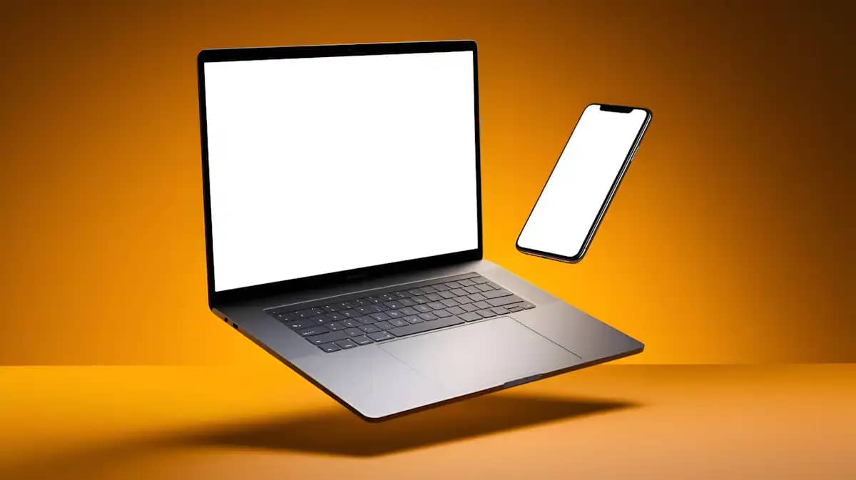 Teknoloji ve Cihazlar