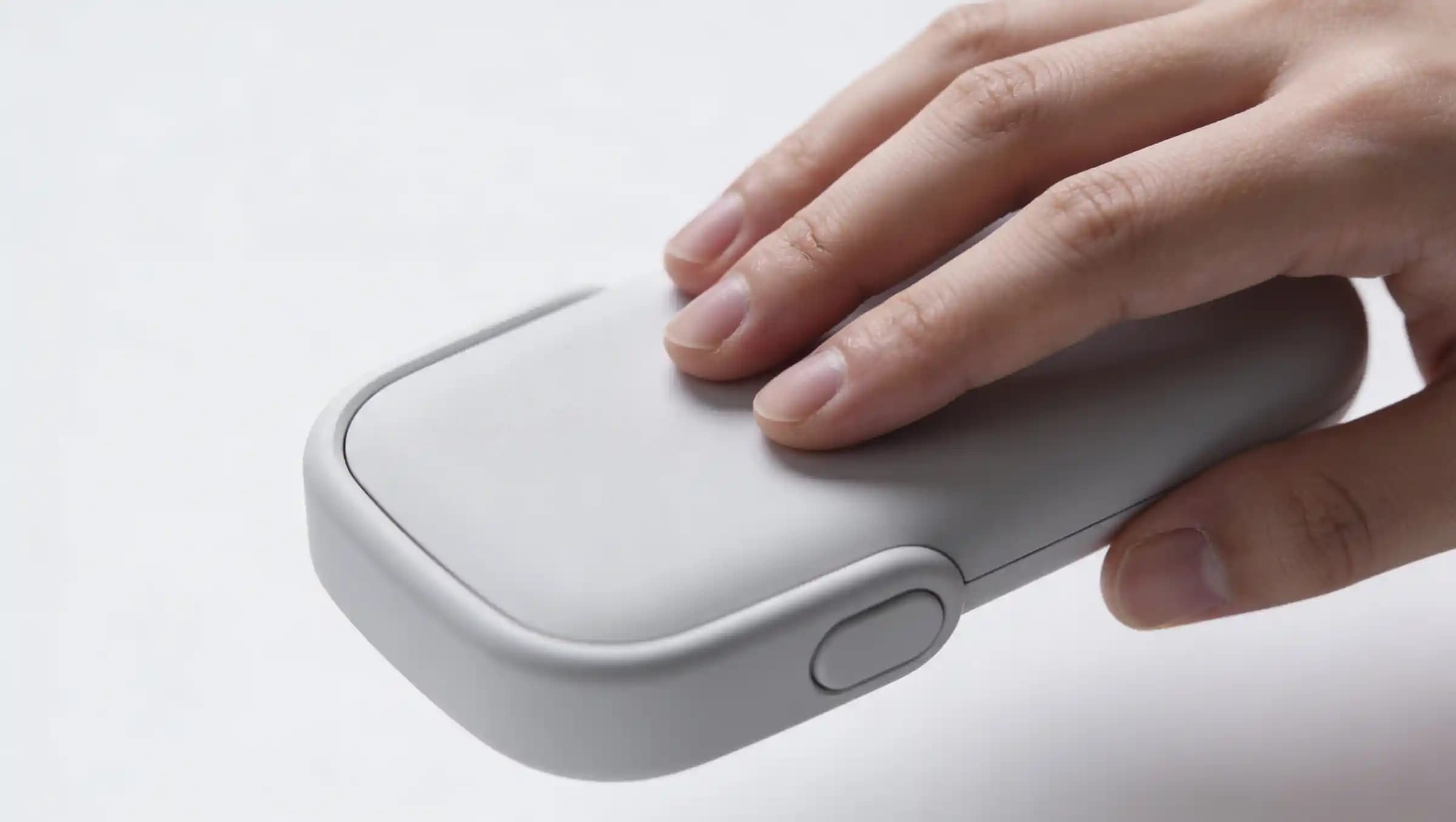 Kullanıcı Deneyimi