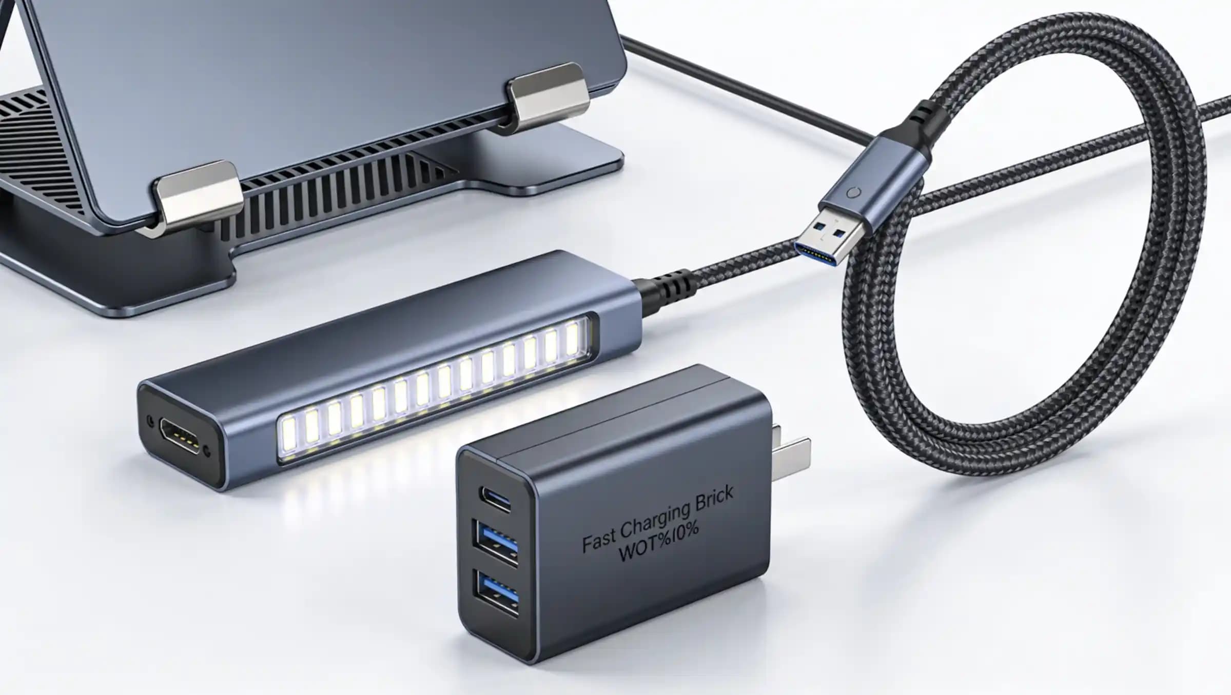 Performans ve Kalite