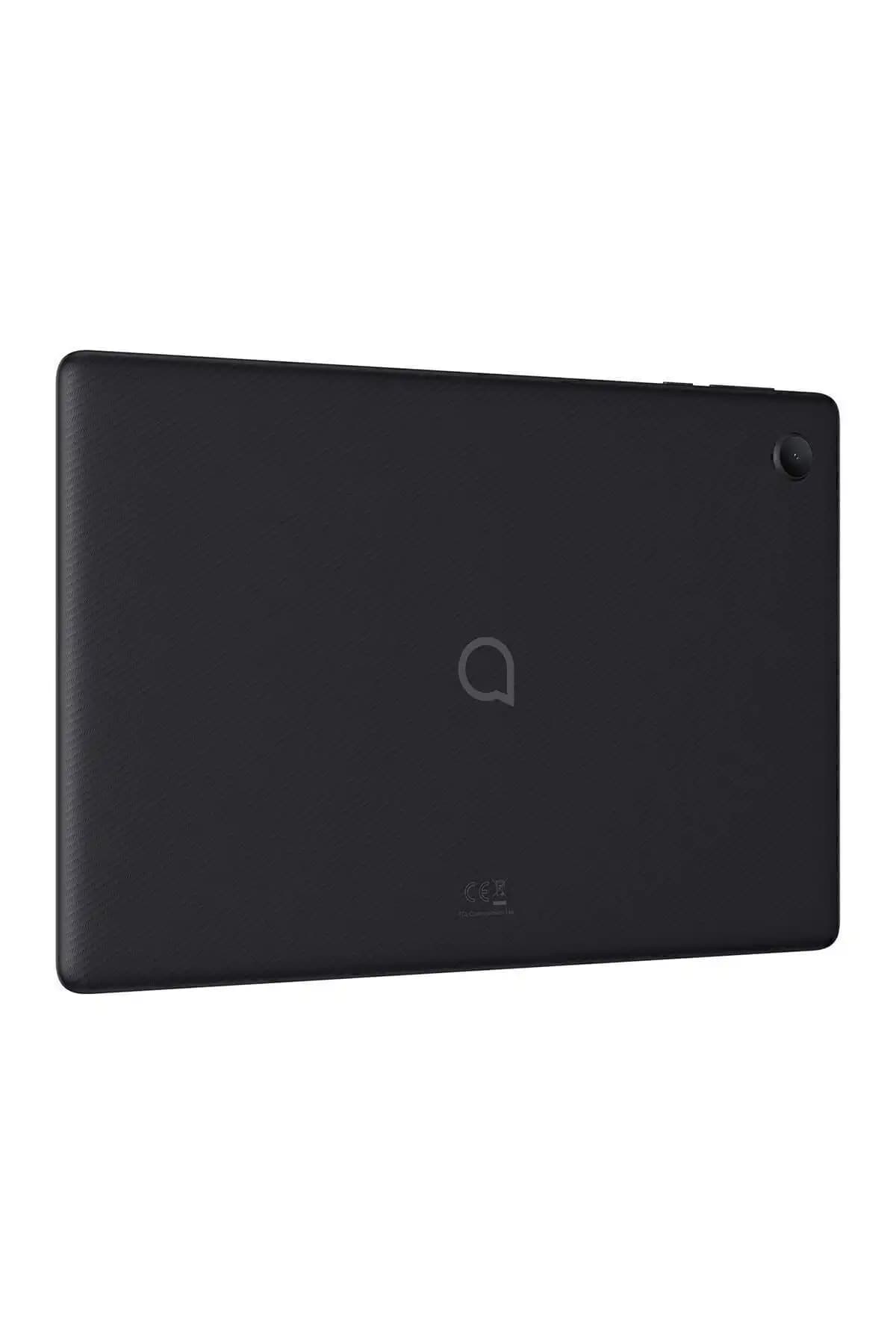 Alcatel 1t 10 1
