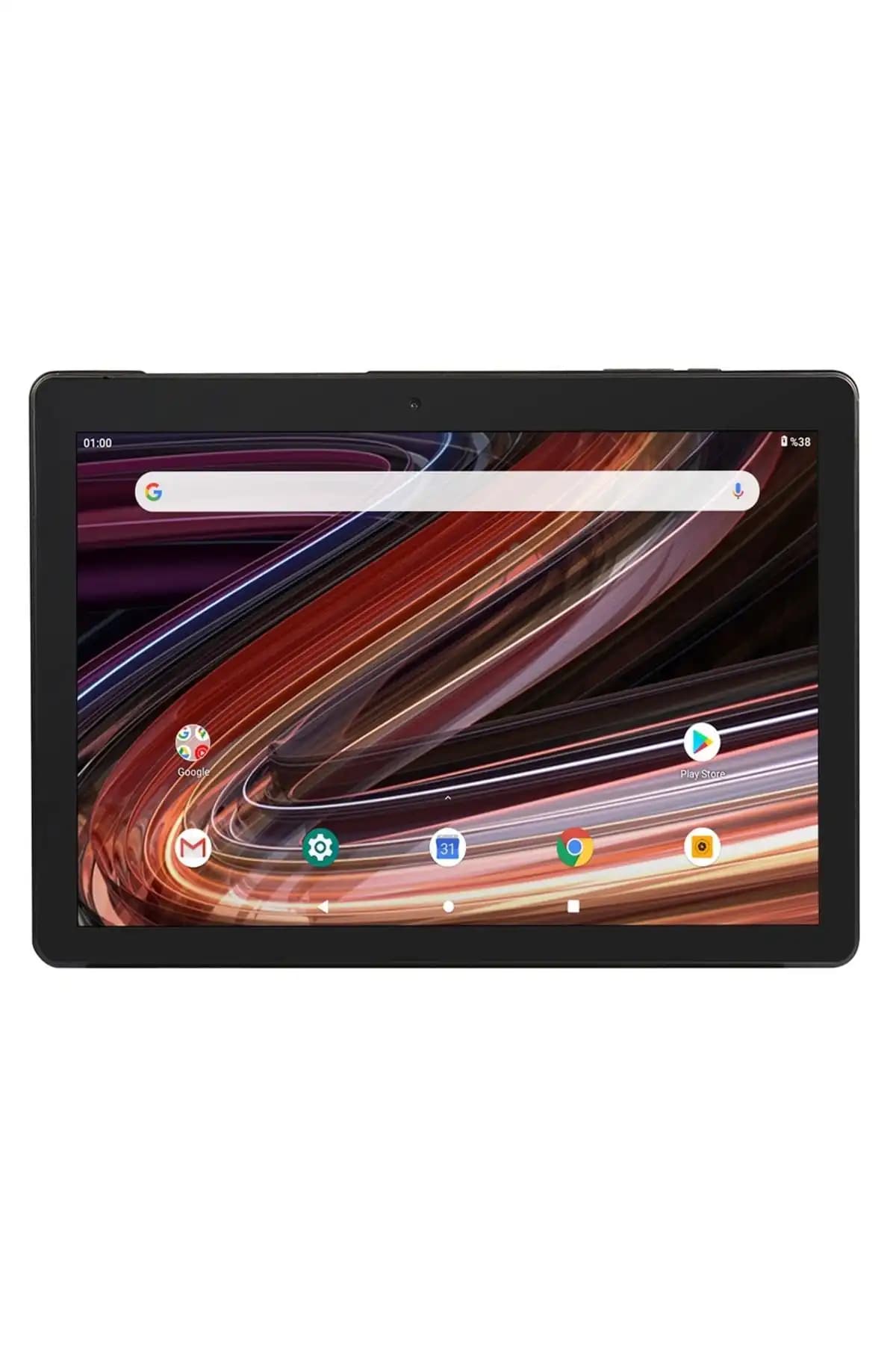Alcatel 1t 10 2