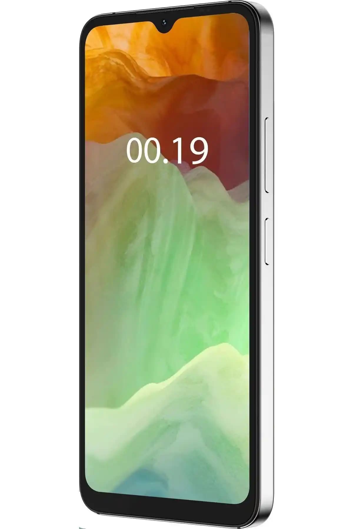 Dijitsu A11s Akıllı Telefon İncelemesi: Özellikleri, Yorumları ve Performansı