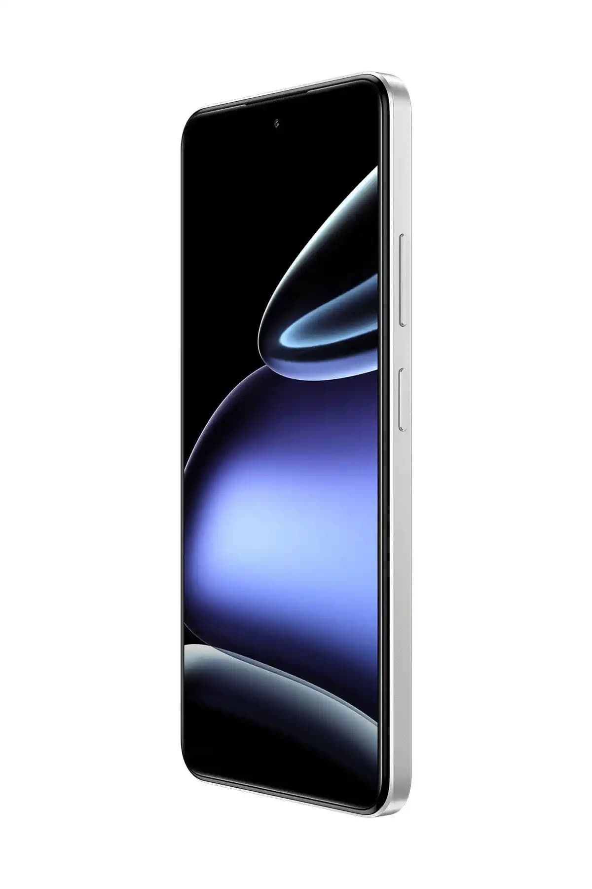 General Mobile GM 24 Pro İncelemesi: Yüksek Performans ve Etkileyici Özellikler