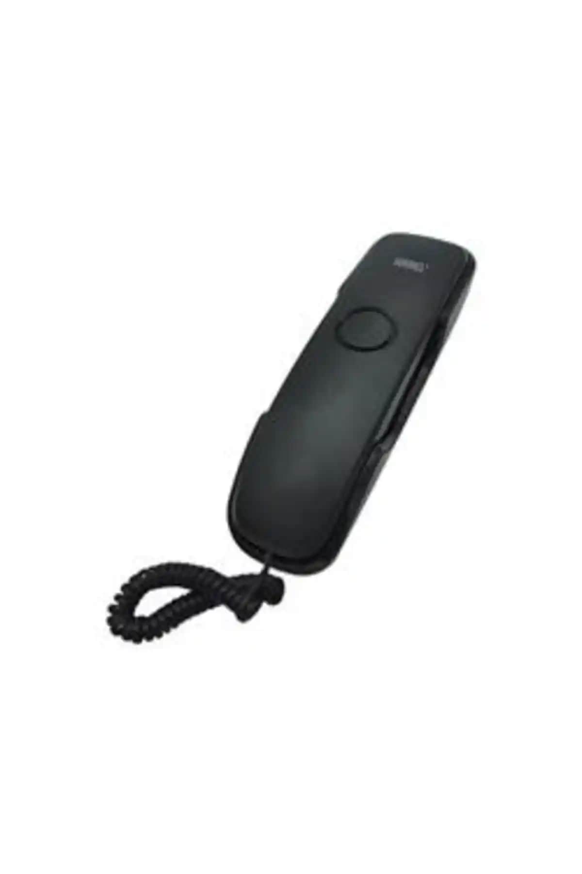 Karel Tm902 Siyah Duvar Telefonu İncelemesi: Kullanıcı Deneyimi ve Öne Çıkan Özellikler