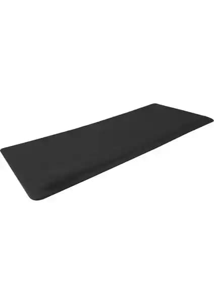Addison 300523 Bilek Destekli Profesyonel Mouse Pad İnceleme ve Detaylı Analiz
