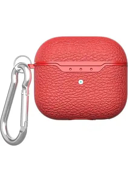 AktarMobile AirPods 3. Nesil Uyumlu Silikon Kılıf İncelemesi ve Kullanıcı Yorumları