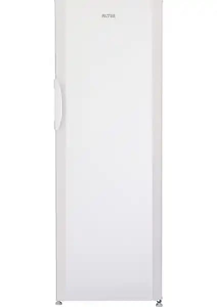 Altus Al 709 NF Çekmeceli Derin Dondurucu İnceleme ve Özellikleri