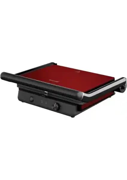 Arçelik TM 6046 CK Çok Yönlü Tost ve Izgara Makinesi Özellikleri ve Kullanıcı Yorumları