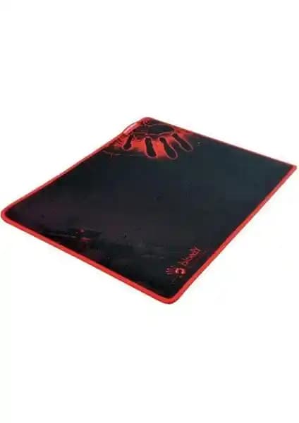 Bloody B-081 Orta Boy Oyuncu Mouse Pad İnceleme ve Kullanıcı Deneyimleri