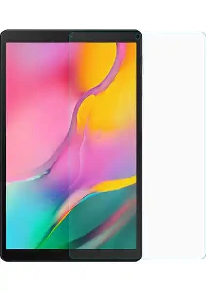 Fuchsia Apple iPad 10.2 İnç Nano Ekran Koruyucu İncelemesi ve Kullanım Özellikleri