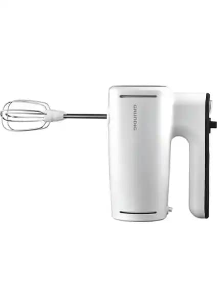 Grundig MK 1140 425 Watt El Mikseri: Güçlü ve Pratik Mutfak Aleti Seçenekleri