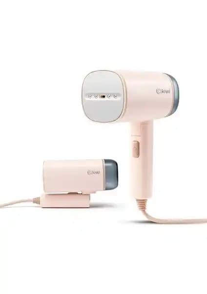 Kiwi KSI-645 Katlanabilir Buharlı Kırışık Giderici Dikey Ütü İnceleme ve Kullanıcı Yorumları