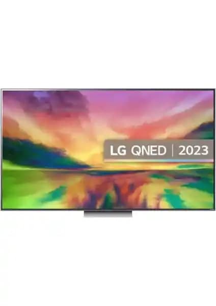 LG 65QNED816RE 65 İnç 4K Ultra HD Smart LED TV İnceleme ve Özellikleri