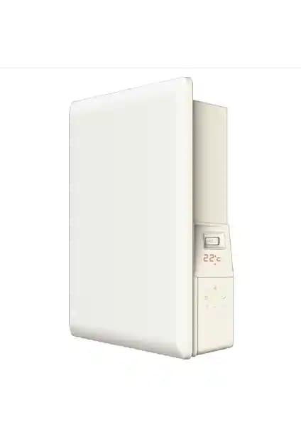 Nobo NUL4T 15 Radyatör Isıtıcı İncelemesi ve Kullanıcı Yorumları