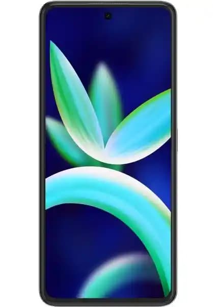 Omix X600 128 GB ve 6 GB RAM ile Günlük Kullanım İçin Dengeli Akıllı Telefon