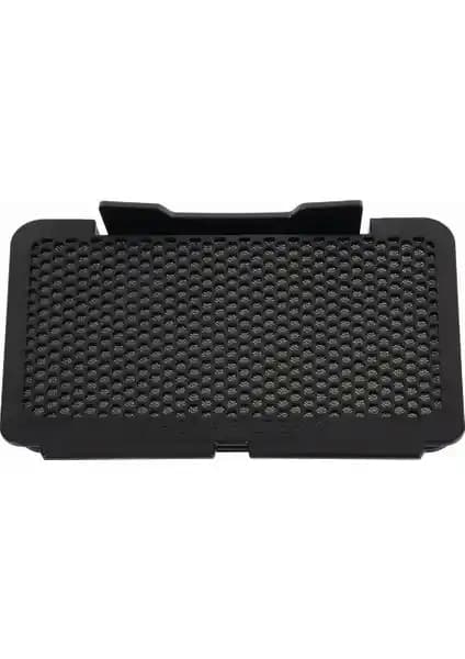 Rowenta Silence Force Serisi HEPA Filtreli Vakumlar: Yüksek Performans ve Hijyen Özellikleri