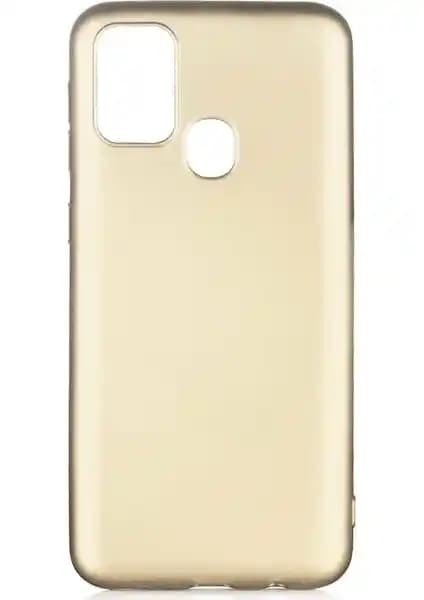 Samsung Galaxy M31 için Estetik ve Koruyucu Silikon Kılıf Seçenekleri 2023