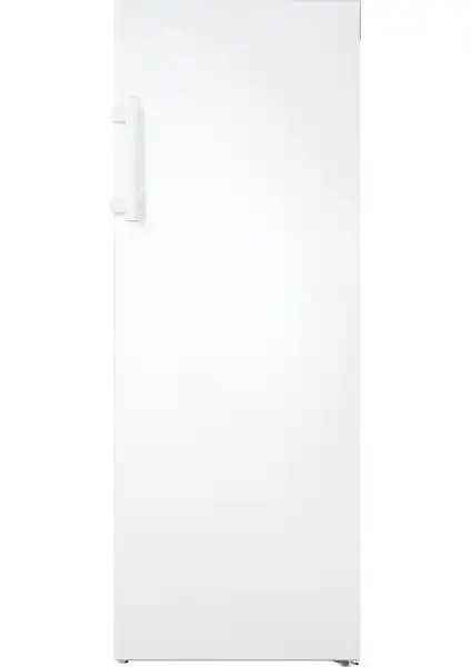 Samsung RZ20BG3000WWTR Dikey Derin Dondurucu İncelemesi ve Özellikleri