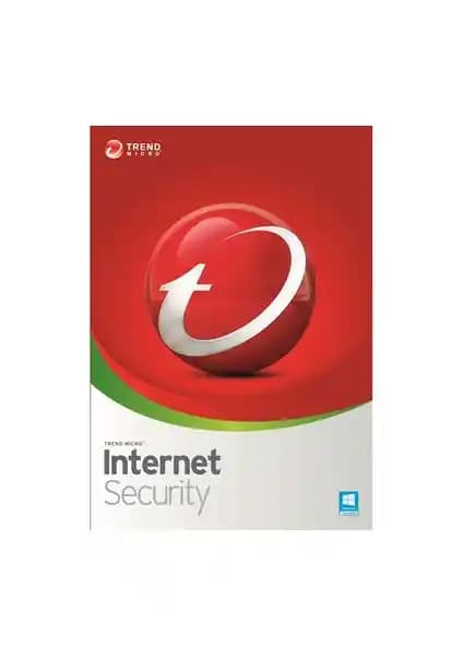 Trend Micro İnternet Güvenliği: Güçlü ve Güvenilir Koruma Çözümleri Analizi