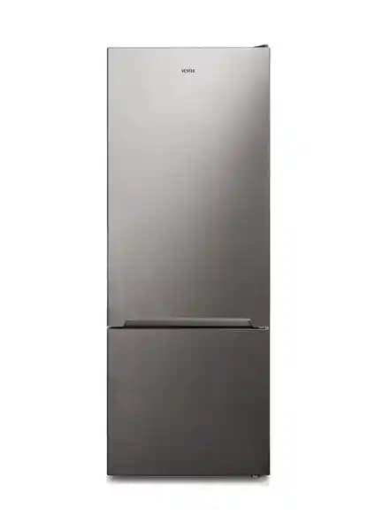 Vestel NFK52011 471 Litre No-Frost Buzdolabı İnceleme ve Özellikleri
