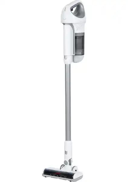 Vestel S50 B 25 V Şarjlı Süpürge: Modern ve Kablosuz Temizlik Çözümünün Detaylı İncelemesi