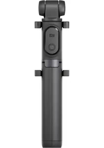 Xiaomi Çok Fonksiyonlu Selfie Çubuğu ve Tripod: Bluetooth Uzaktan Kumandalı ve Ayarlanabilir Özellikler
