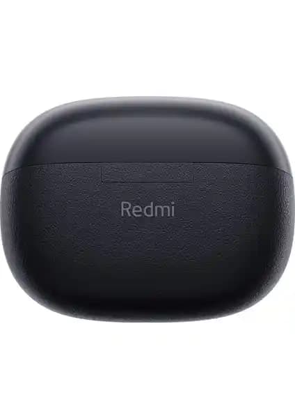 Xiaomi Redmi Buds 5 Pro Kablosuz Kulaklık: Gelişmiş Ses Kalitesi ve Uzun Pil Ömrü