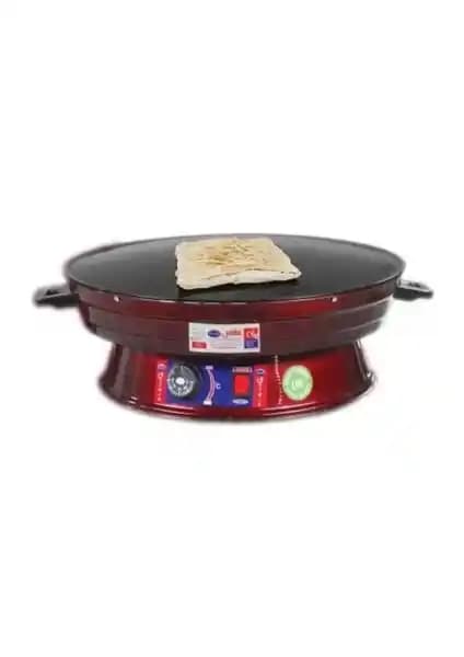 Yılz YK-025 2000 W Termostatlı Katmer Sacı İnceleme ve Kullanıcı Yorumları