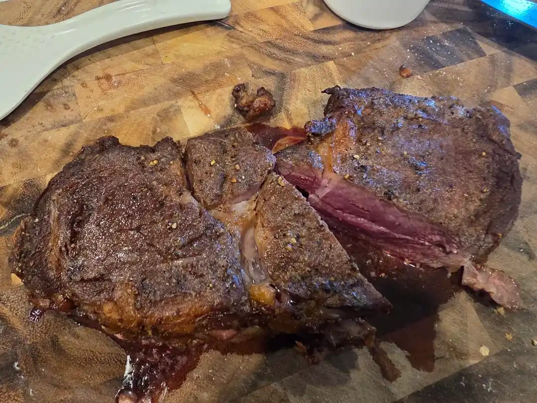 Air Fryer'da Biftek Pişirme Teknikleri: Doğru Yöntemler ve İpuçlarıyla Lezzetli Sonuçlar