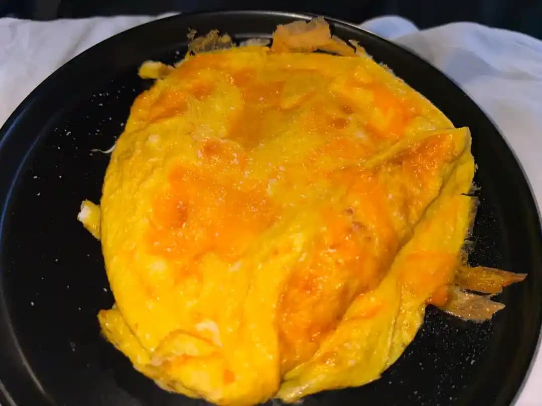 Airfryer ile Yumurta ve Tost Pişirme Teknikleri: Pratik ve Lezzetli Yöntemler