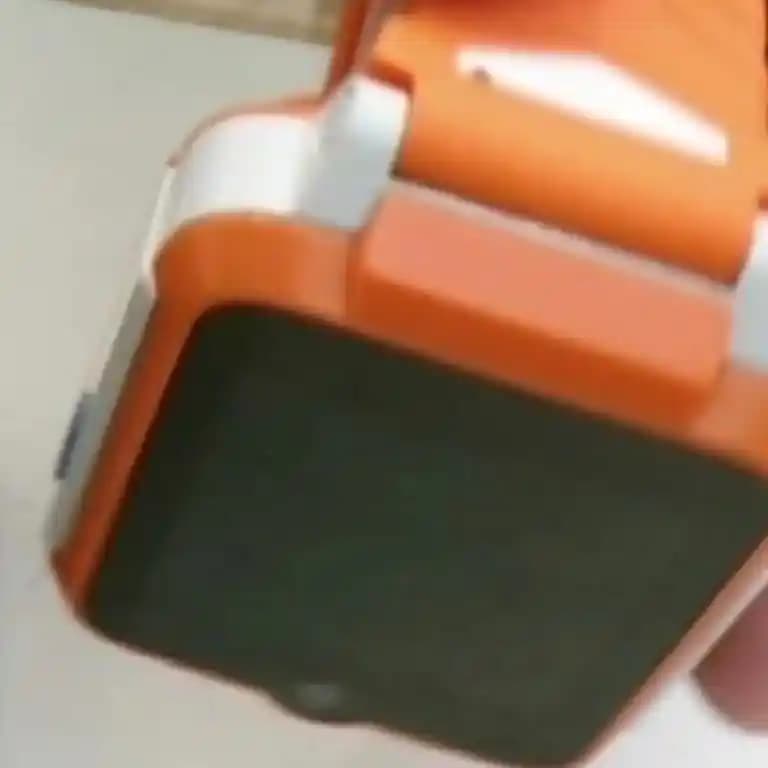 Bilgisayarın Ani Kapanması ve Donanım Arızalarının Elektriksel Nedenleri ve Önlemleri