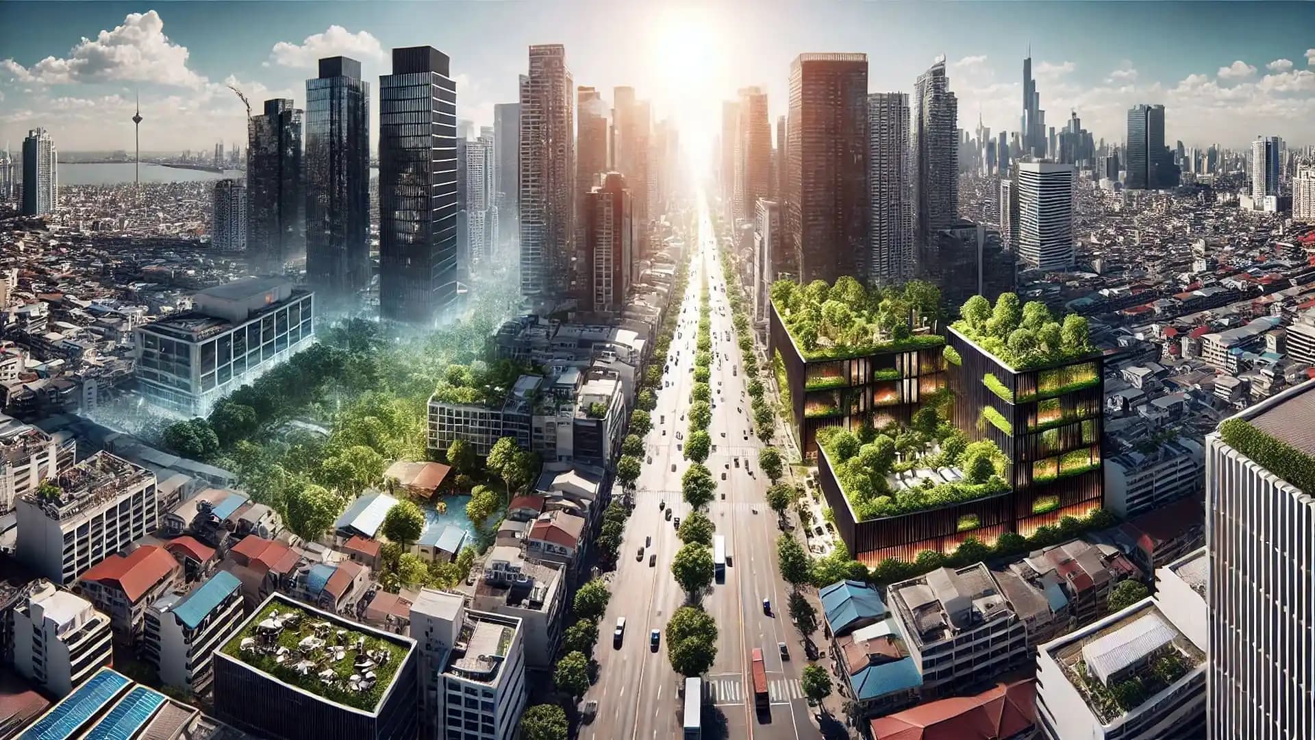 Bütçe Dostu Hava Temizleyici Seçimi ve Etkili Kullanım Rehberi: Filtre Tipleri ve Performans