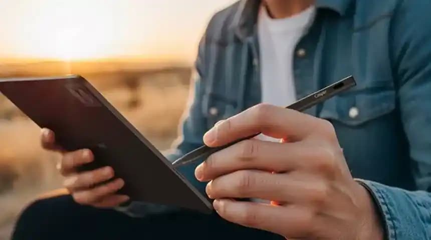 Bütçe Dostu Tablet Modelleri: Okuma, İnternet ve Yayın İçin En Uygun Seçenekler