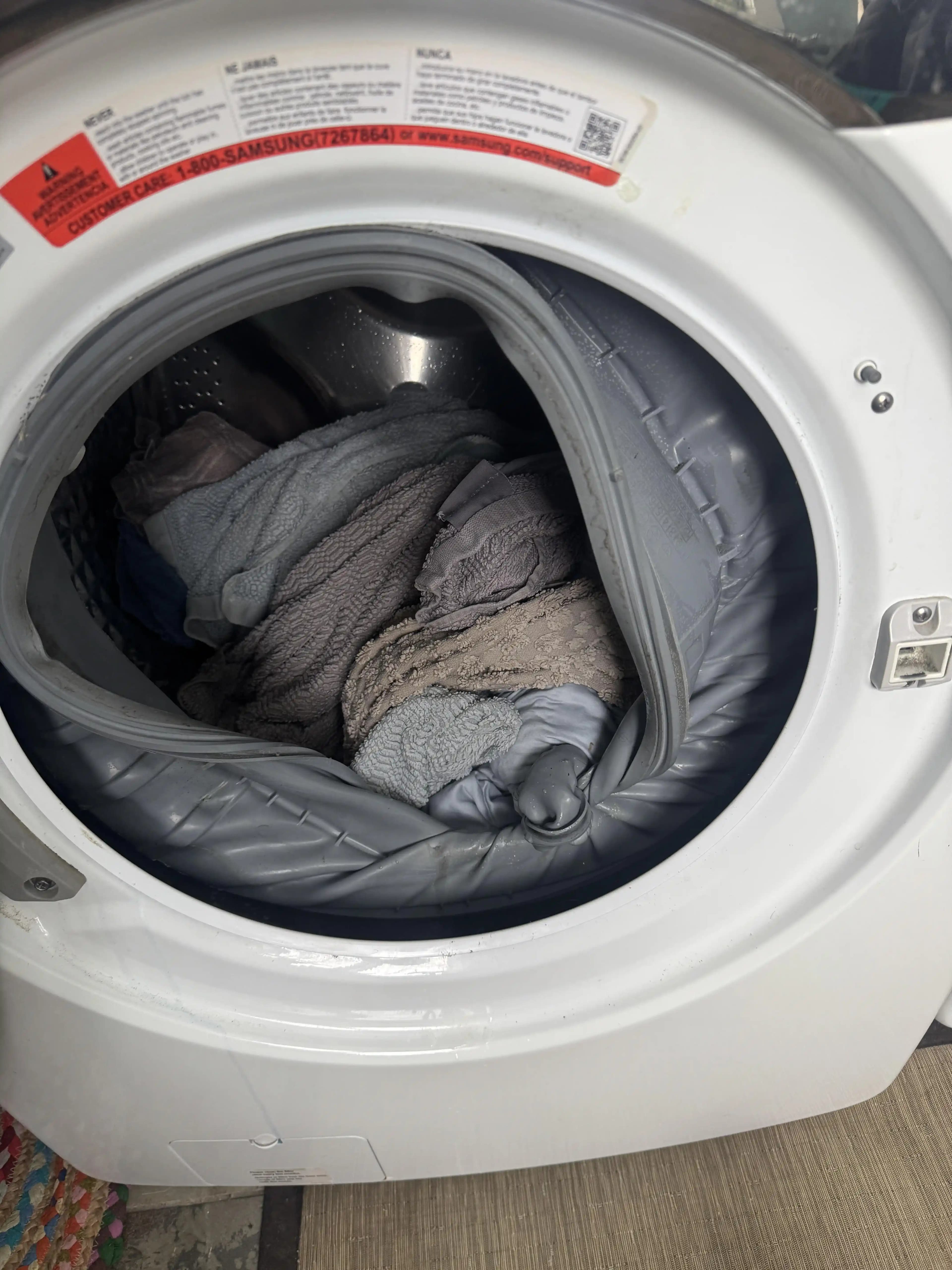 Çamaşır Makinesi ve Kurutucu Seçiminde Dikkat Edilmesi Gereken Teknik ve Marka Kriterleri