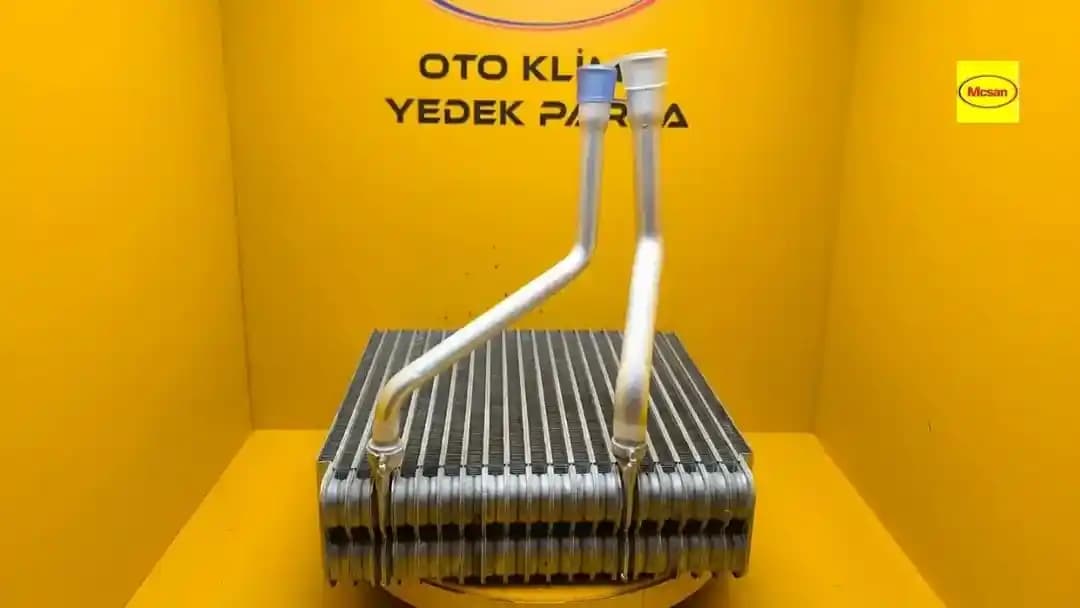 Dondurucu Tamirinde Temel Bilgiler ve Kendi Kendine Başarı Yöntemleri