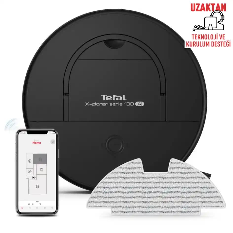 Evcil Hayvan Sahipleri İçin Robot Süpürge Seçiminde Uzun Vadeli Deneyimlerin Önemi ve Performans Analizi