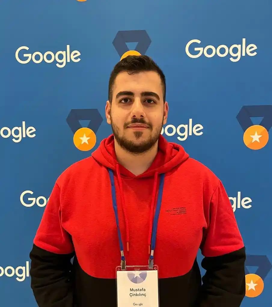 Google Hesabınızı Takip Eden Eski Partnerinize Karşı Korumak İçin Güvenlik Önlemleri