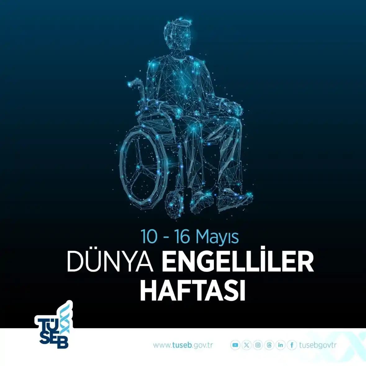 Günlük Hayatta Sağlık Odaklı Teknoloji Entegrasyonunun Yaşam Kalitesine Etkileri