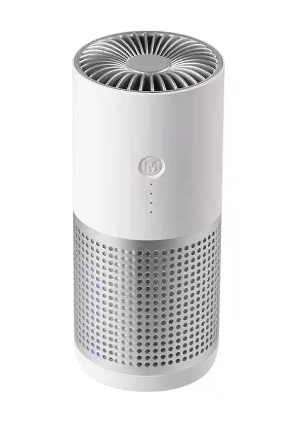 Hava Temizleyicilerde Önceki Ortam Kirleticilerinin Hava Kalitesine Etkileri ve Bakım Gereklilikleri