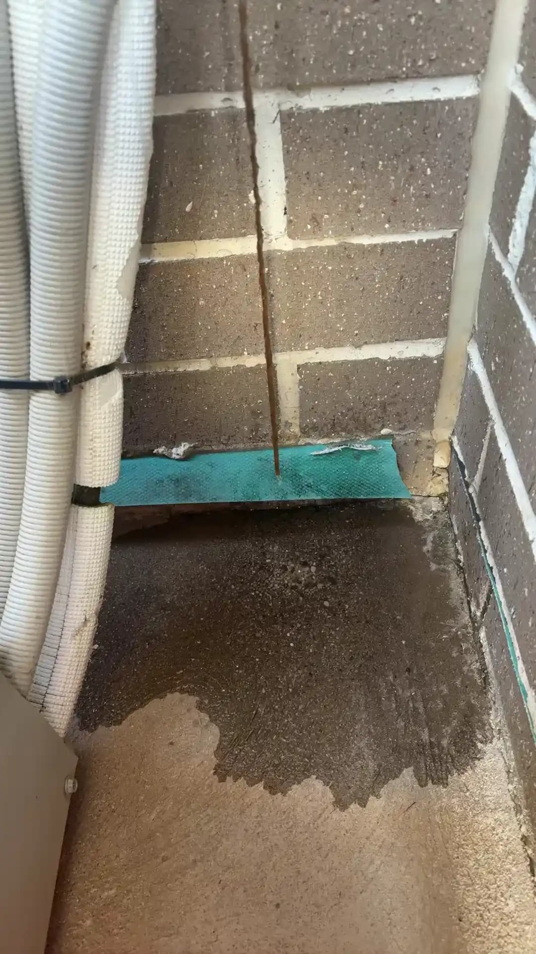 Isı Pompası Yoğuşma Suyunun Bahçe Sulamasında Güvenli Kullanım Koşulları ve Öneriler