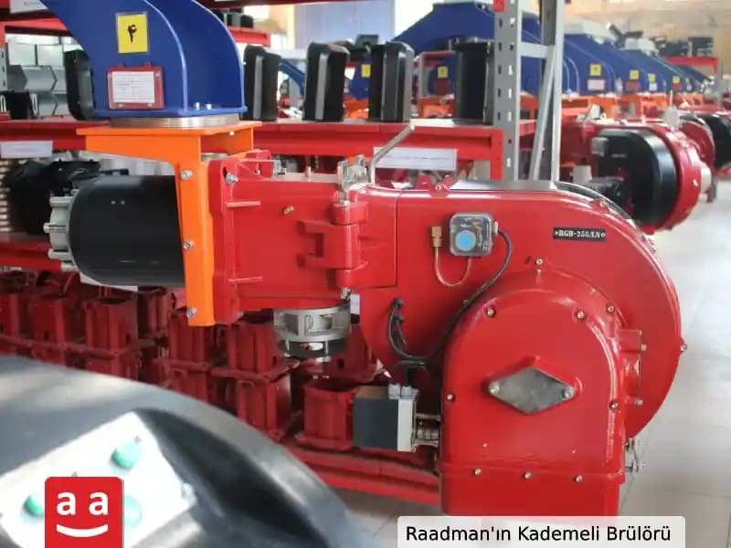 Kurutucu Isıtma Elemanlarının Bozulması ve Hava Akışının Kurutma Performansına Etkisi