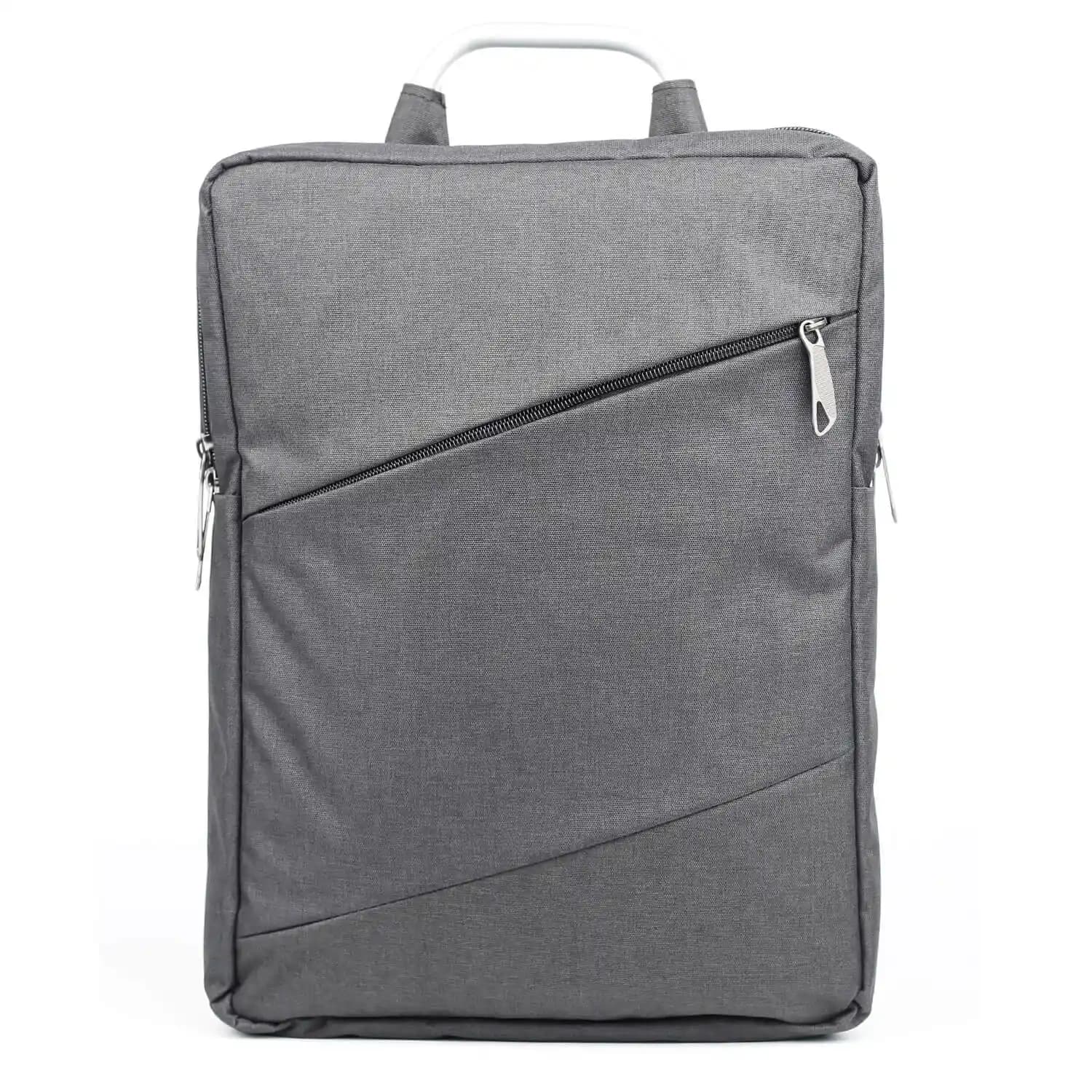 Laptop Sırt Çantalarında Fonksiyonellik ve Tasarım: Kullanıcı Deneyimleri Üzerinden Kapsamlı İnceleme