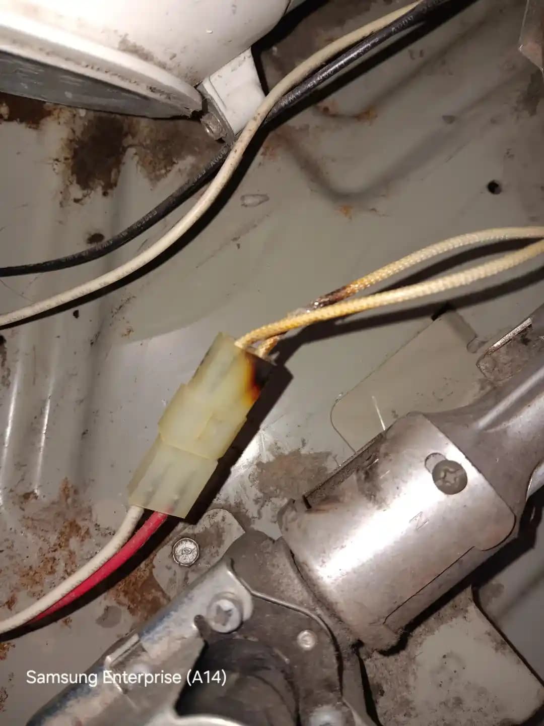 Maytag Dependable Duo Kurutucu Arızaları ve Etkili Tamir Yöntemleri