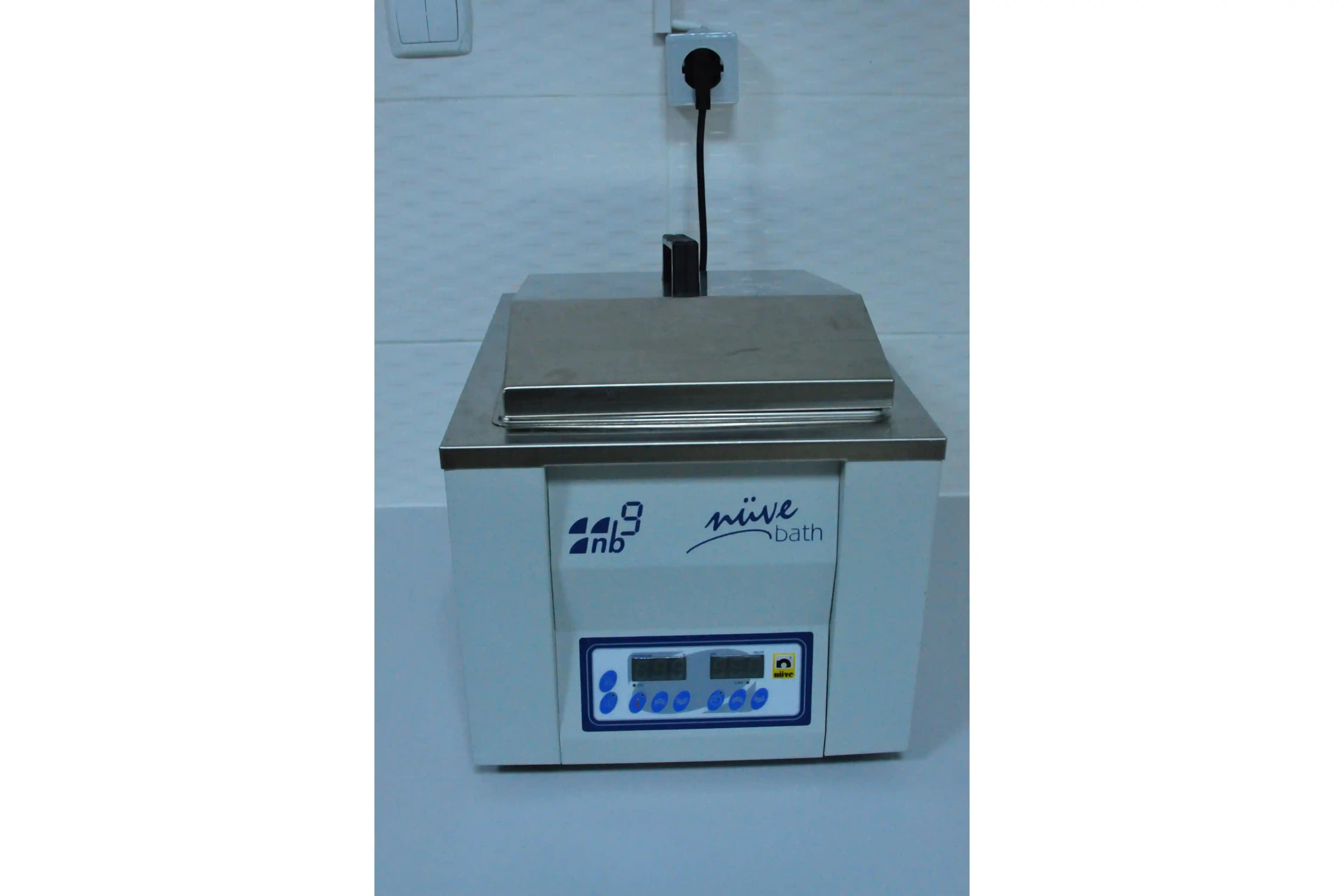 Nem Alma Cihazlarının Gerçek Su Çekme Kapasiteleri ve Kullanım Koşullarının Değerlendirilmesi