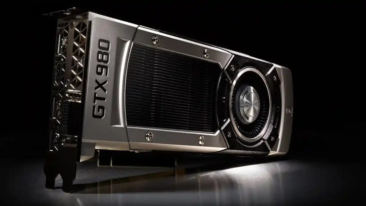 Nvidia GPU Çökme Sorunları: Nedenleri, Belirtileri ve Çözüm Yöntemleri
