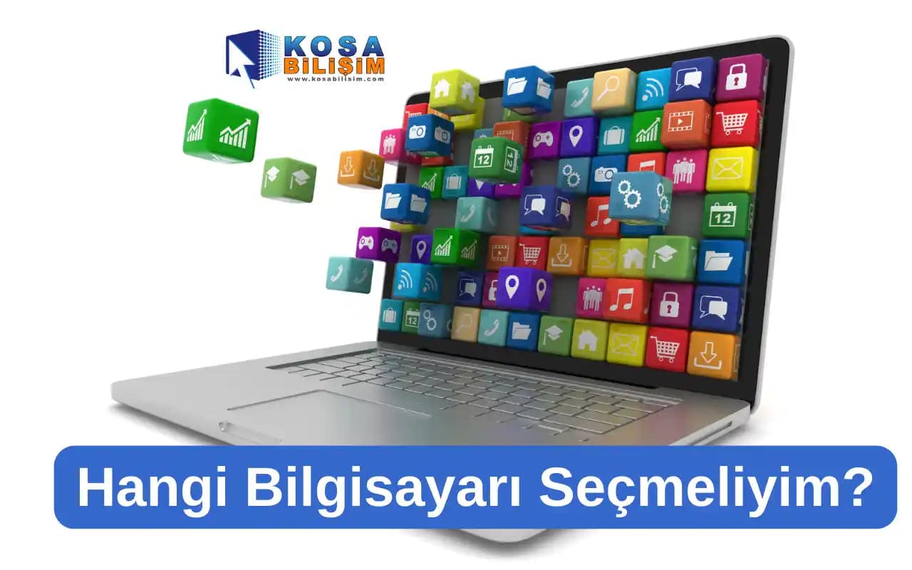 Öğrenciler İçin Performans, Dayanıklılık ve Bütçe Dengesinde En Uygun Dizüstü Bilgisayar Seçimi