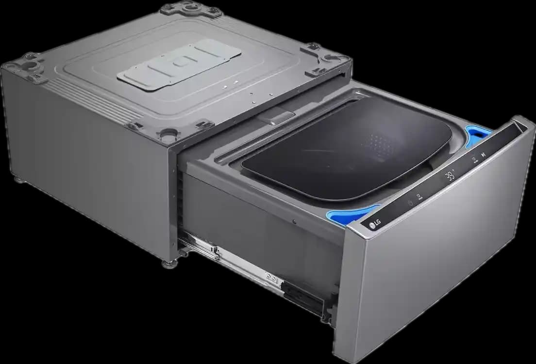 r/appliances Subredditinde Moderatörlük ve Ev Aletleri Kullanıcı Deneyimleri Üzerine Bilgi