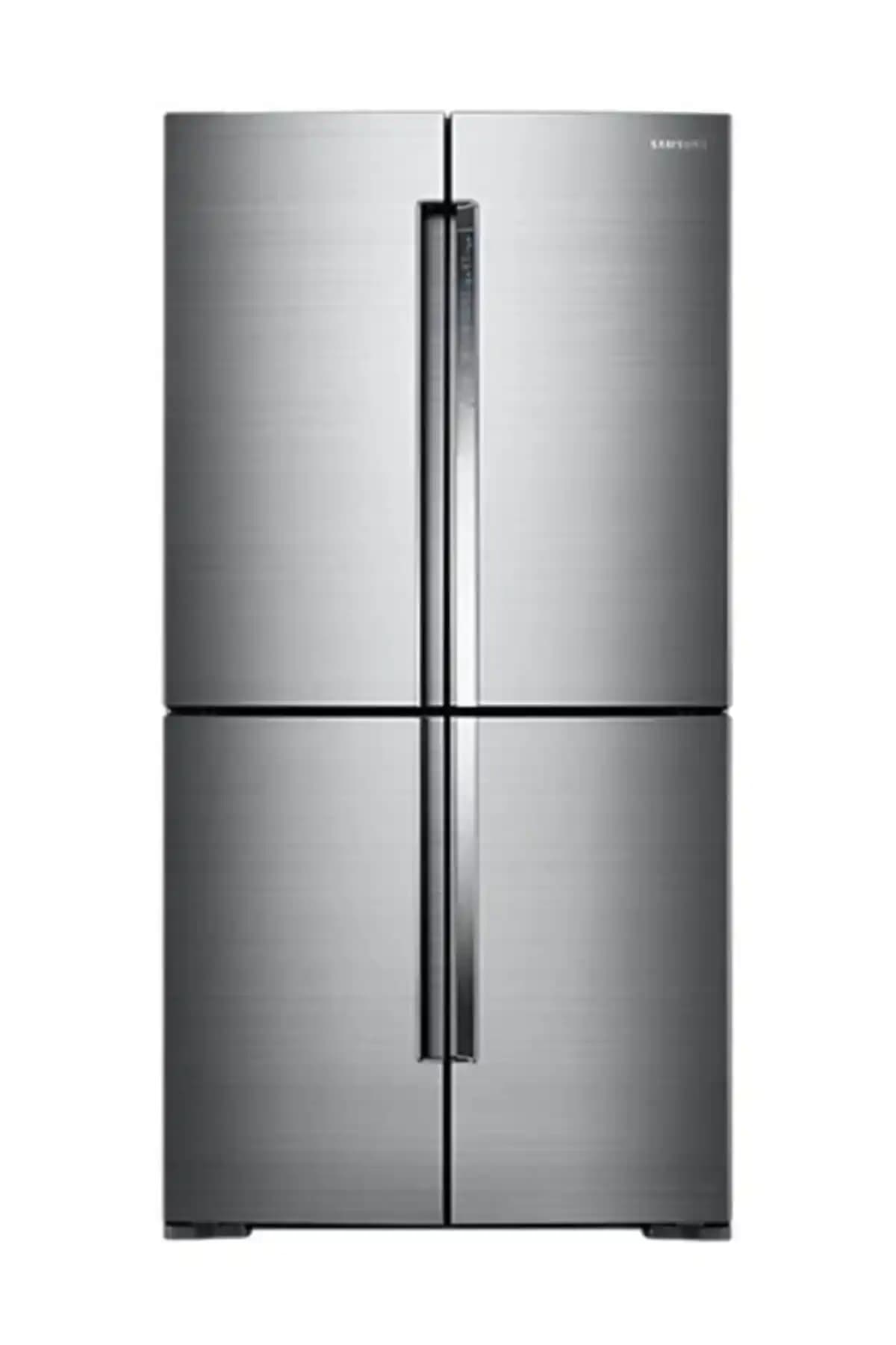 Samsung Buzdolaplarının Dayanıklılığı, Yaygın Sorunları ve Kullanıcı Deneyimleri